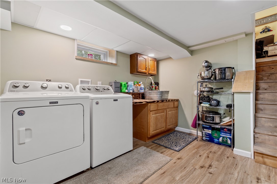10280 West Ridge Road Elyria, OH 44035 - Photo 22 of 30 Gallery Image 22