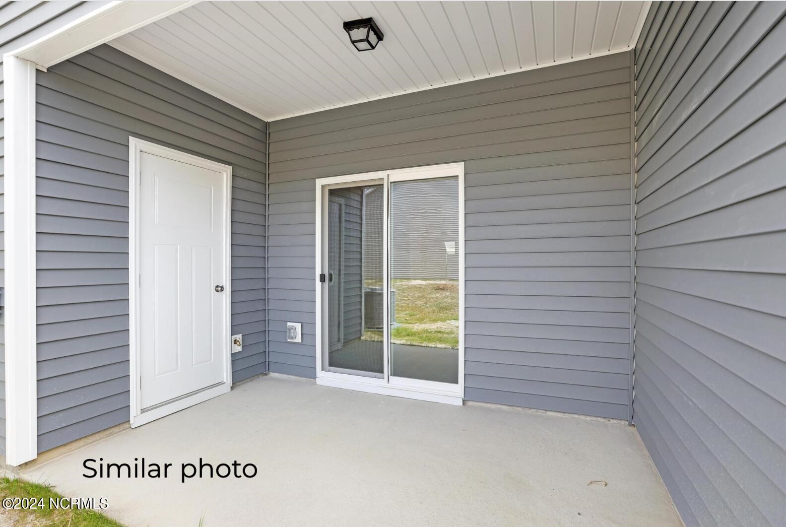 152 Loren Road Hubert, NC 28539 - Photo 18 of 20 Similar Photo