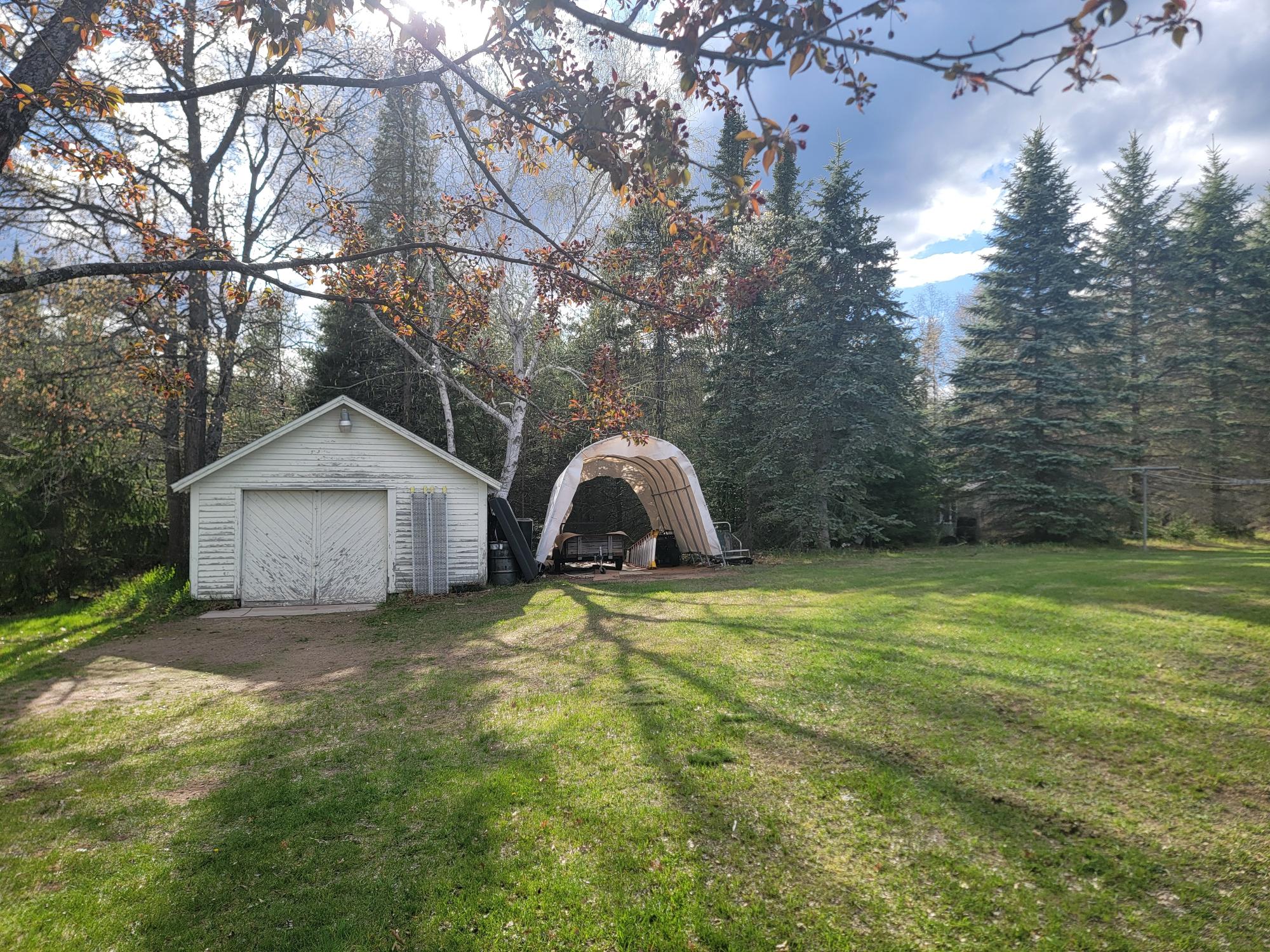 10414 Camp Rice Point Road Tomahawk, WI 54487 - Photo 73 of 96 Gallery Image 73