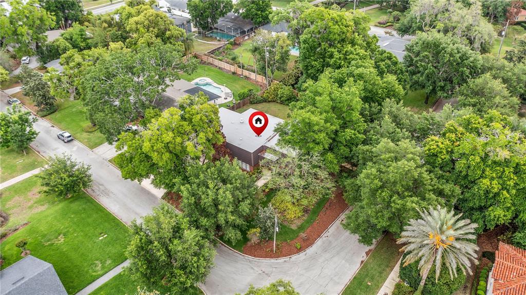 1225 Austin Road Orlando, FL 32806 - Photo 53 of 57