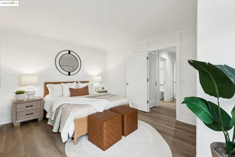 a view of outdoor space yard and patio