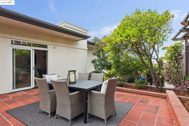 $1,995,000 | 14 Contra Costa Place, Oakland, CA 94618