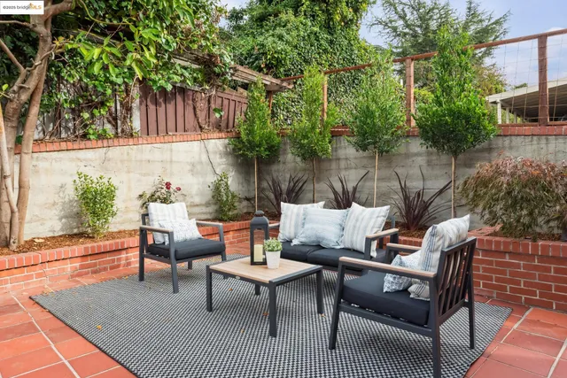 $1,995,000 | 14 Contra Costa Place, Oakland, CA 94618