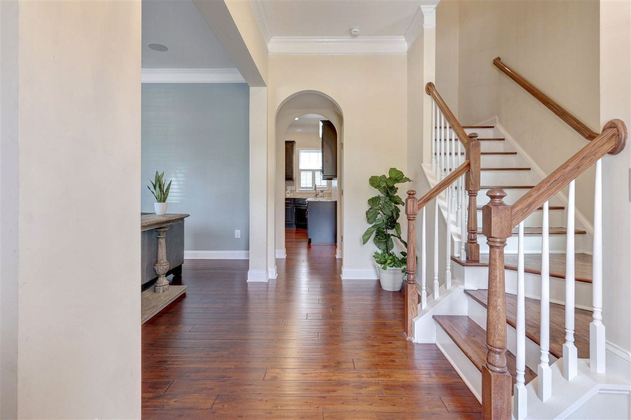 1585 Fullerton Place Raleigh, NC 27607 - Photo 3 of 30 Photo 3