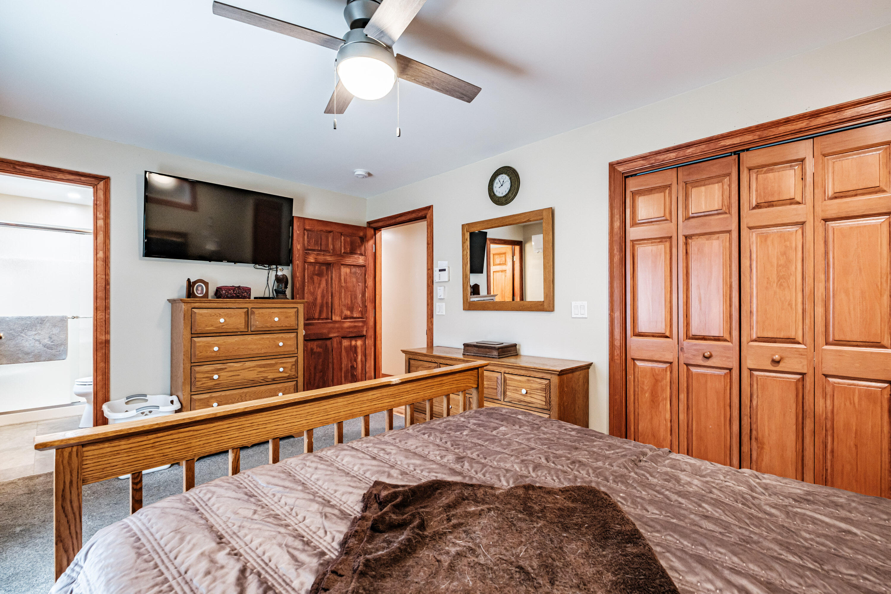 11 Jordan Camp Road Fryeburg, ME 04037 - Photo 42 of 68
