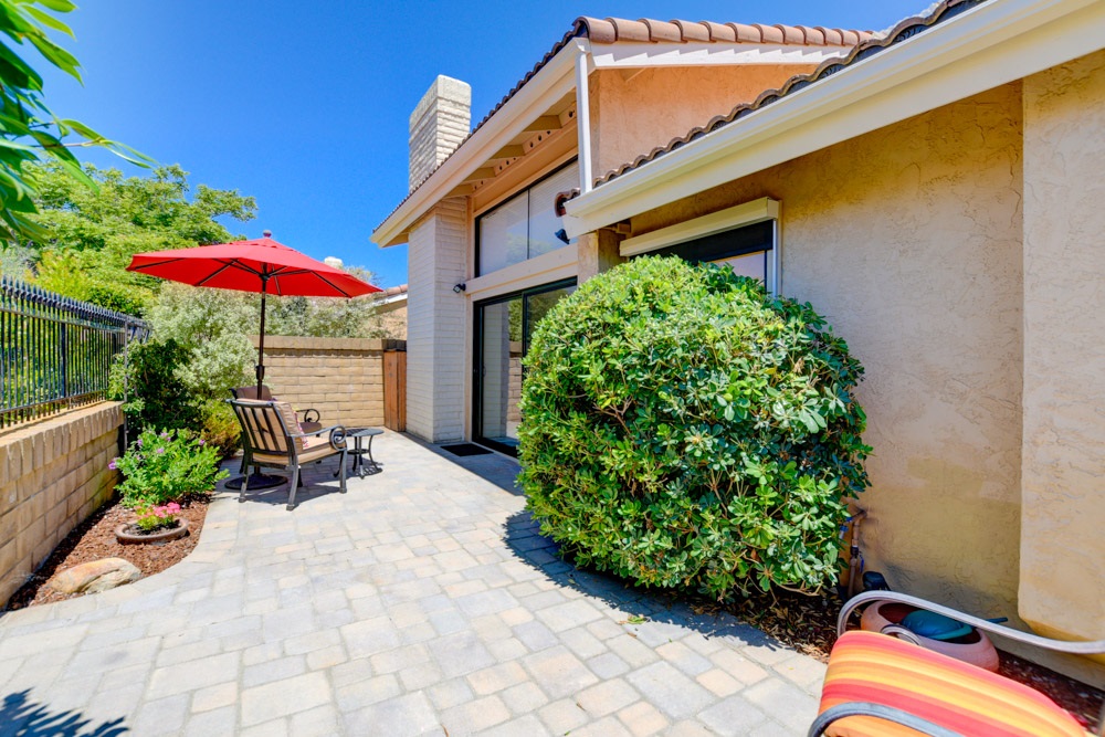 1704 Caminito Ardiente La Jolla, CA 92037 - Photo 11 of 25