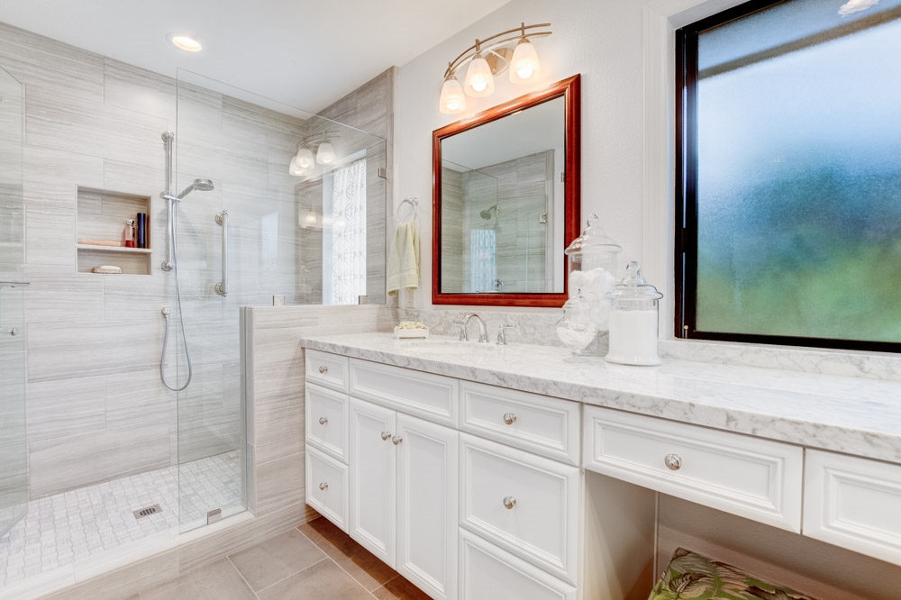 1704 Caminito Ardiente La Jolla, CA 92037 - Photo 14 of 25