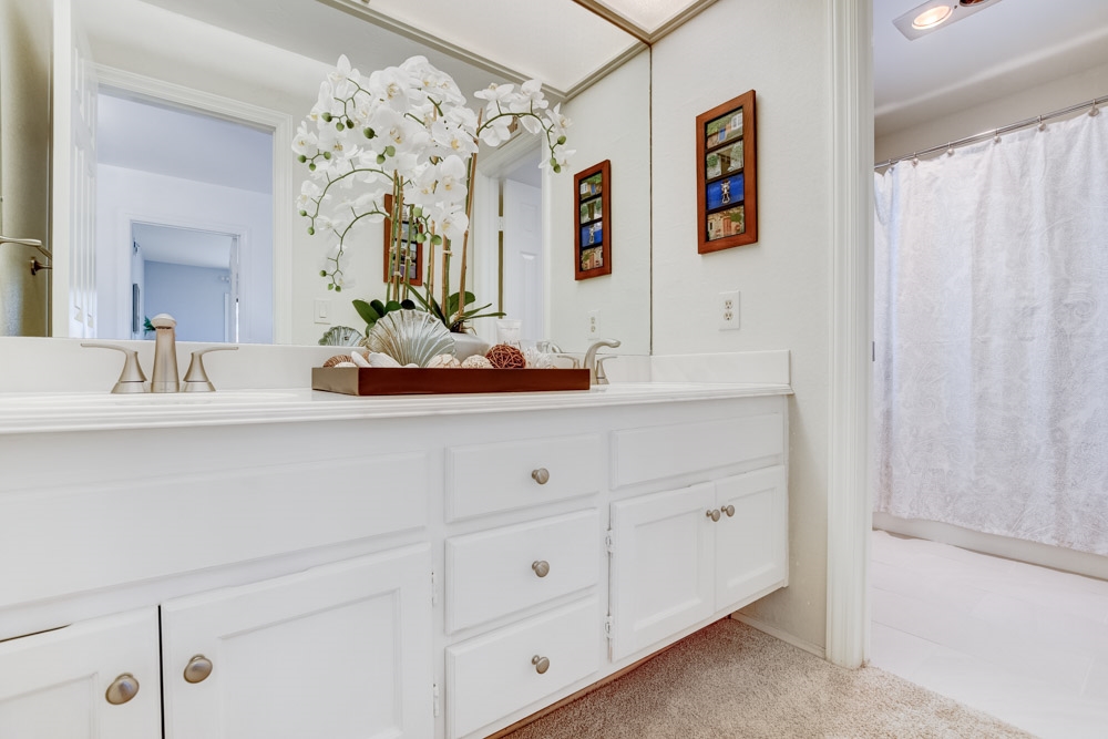 1704 Caminito Ardiente La Jolla, CA 92037 - Photo 17 of 25