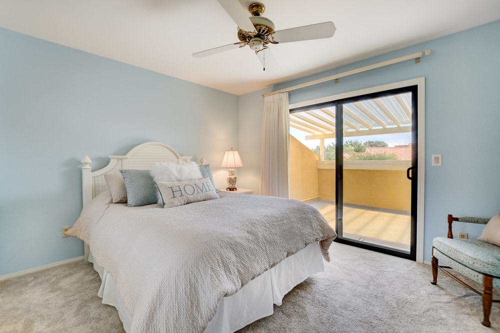 1704 Caminito Ardiente La Jolla, CA 92037 - Photo 18 of 25