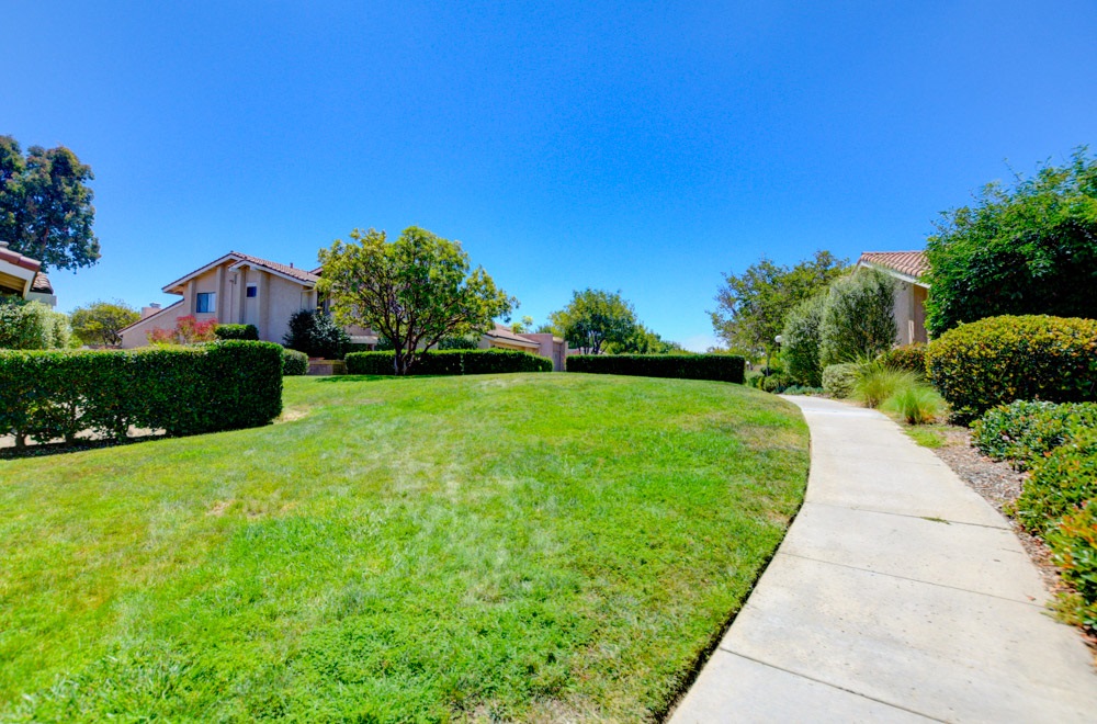 1704 Caminito Ardiente La Jolla, CA 92037 - Photo 21 of 25
