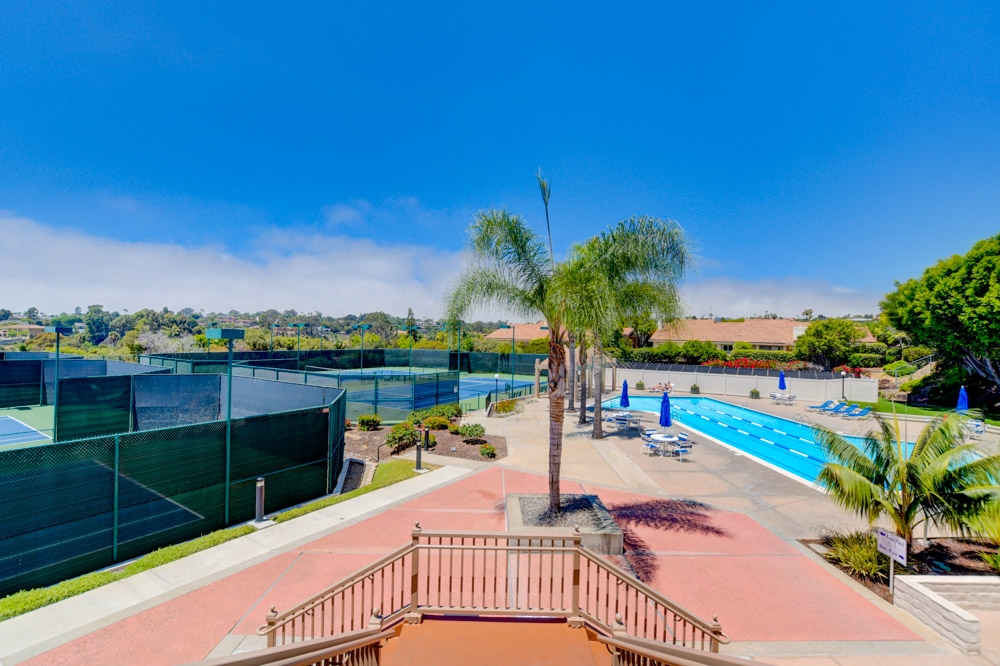 1704 Caminito Ardiente La Jolla, CA 92037 - Photo 23 of 25