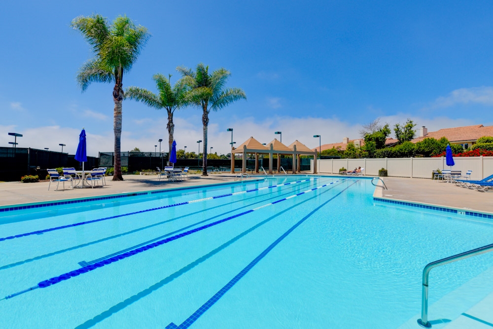 1704 Caminito Ardiente La Jolla, CA 92037 - Photo 24 of 25