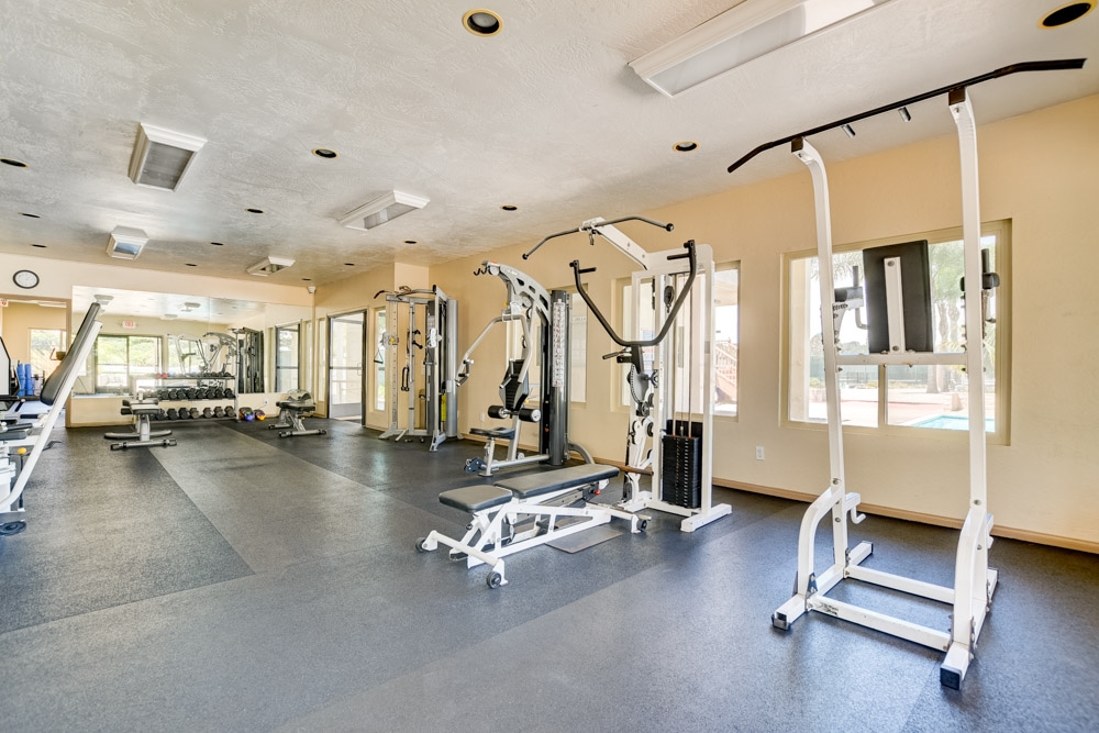 1704 Caminito Ardiente La Jolla, CA 92037 - Photo 25 of 25