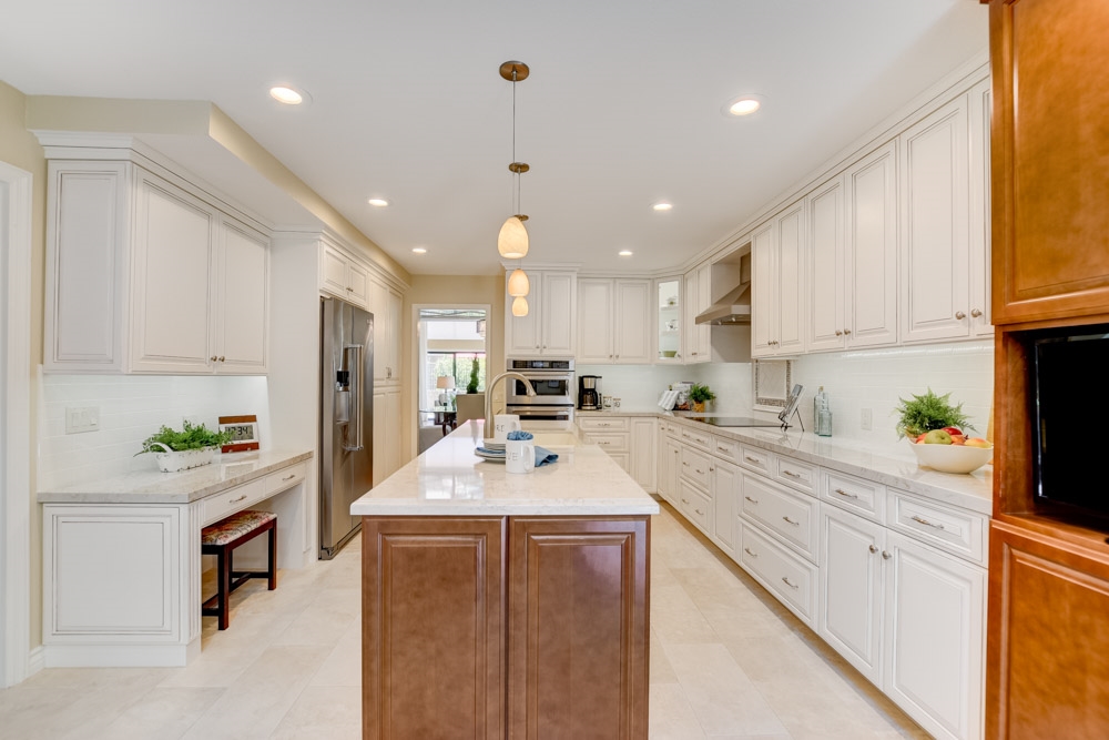 1704 Caminito Ardiente La Jolla, CA 92037 - Photo 5 of 25