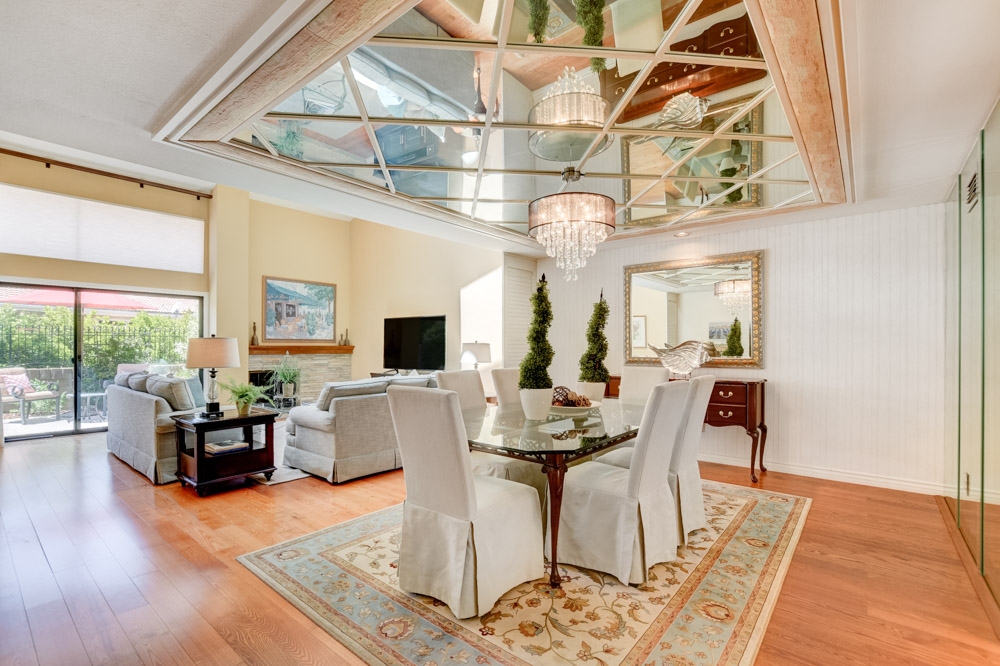 1704 Caminito Ardiente La Jolla, CA 92037 - Photo 7 of 25