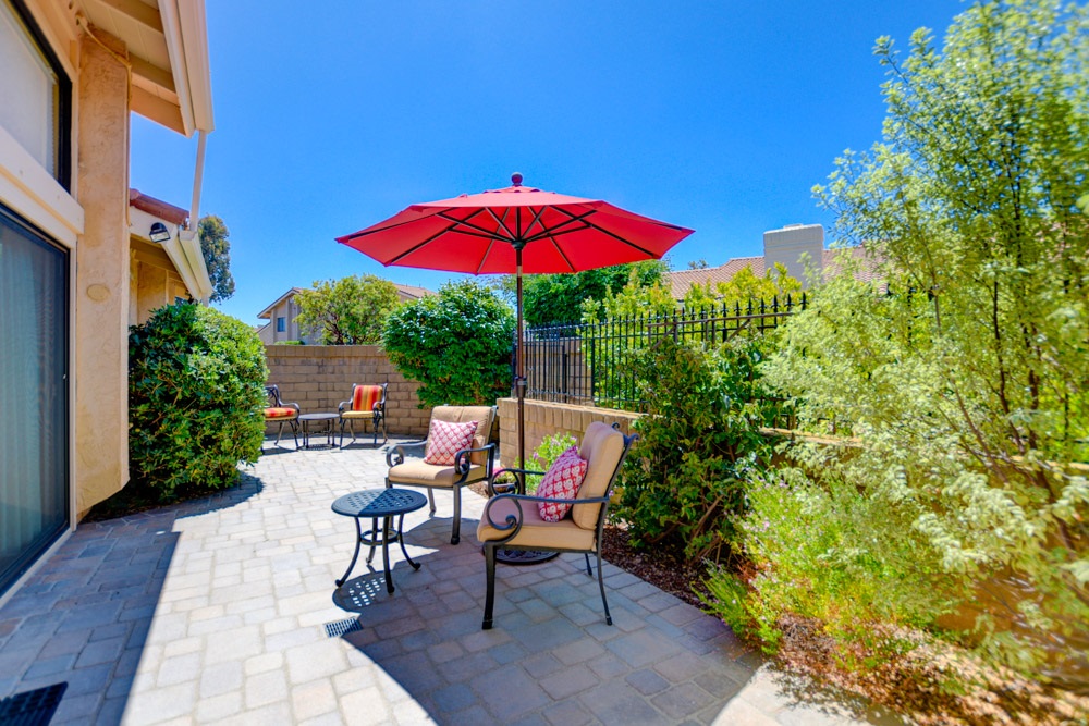 1704 Caminito Ardiente La Jolla, CA 92037 - Photo 10 of 25