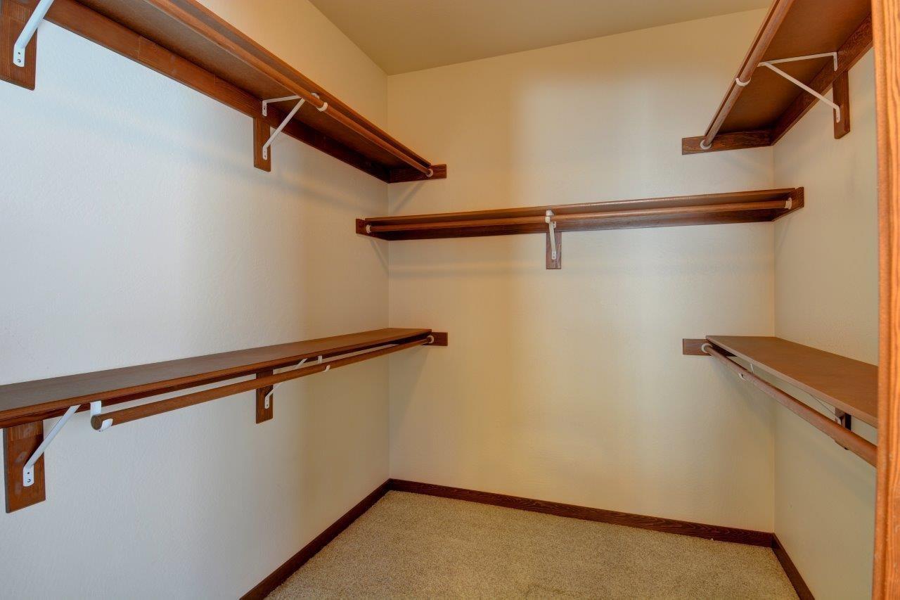 346 Ridgeway Avenue Central Point, OR 97502 - Photo 13 of 24 Additional Photo