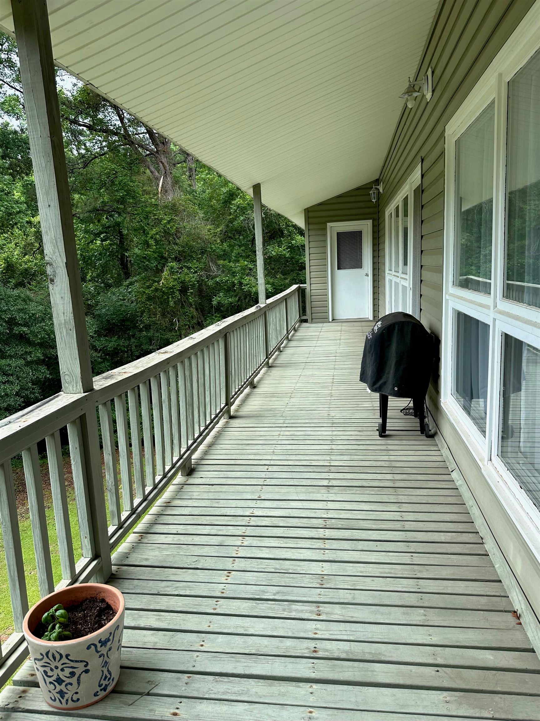 1505 Prestwood Bridge Road Andalusia, AL 36421 - Photo 36 of 50 Gallery Image 36