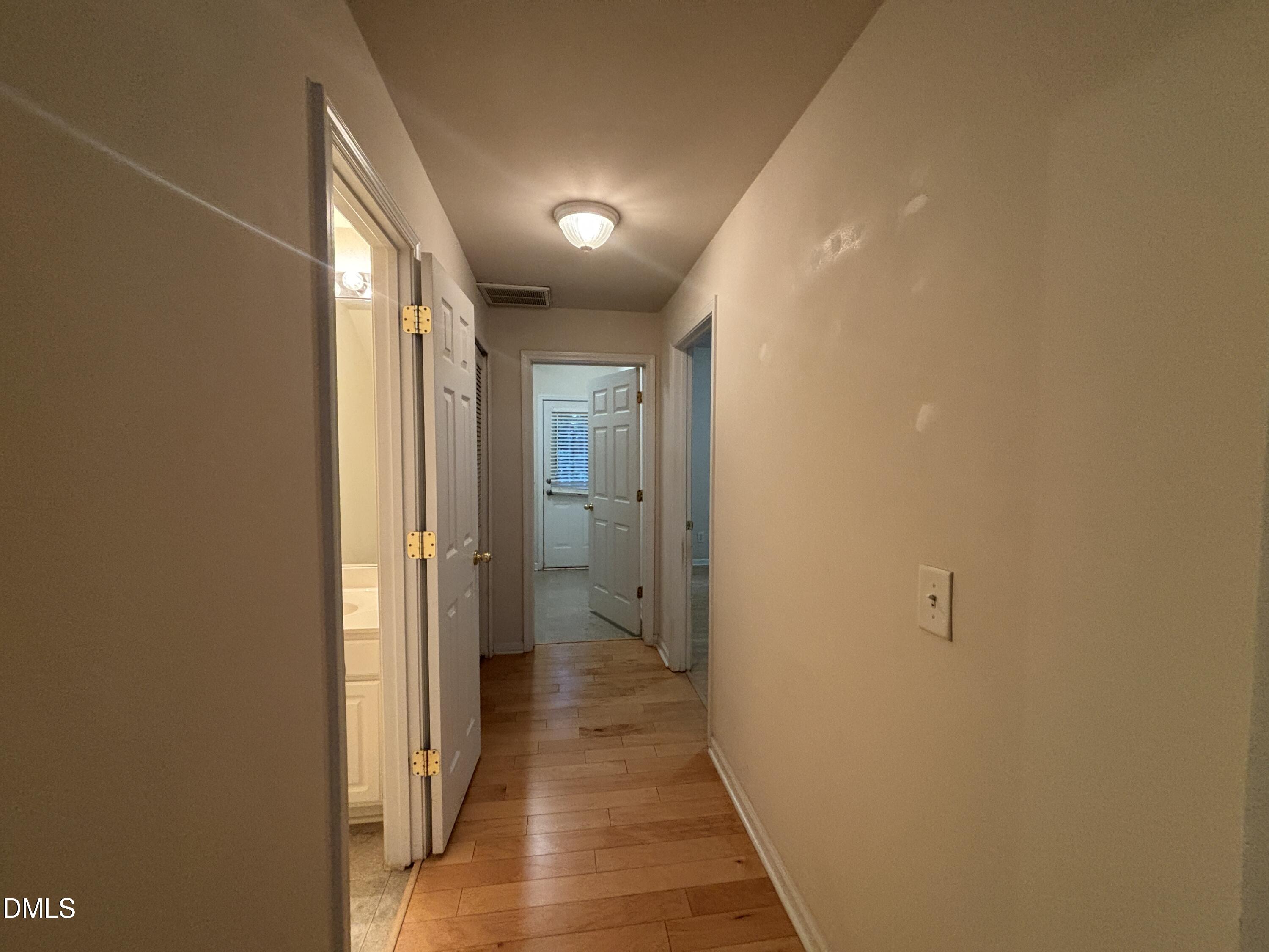 7252 Corvette Court Raleigh, NC 27613 - Photo 17 of 62 20260623_173728035_iOS