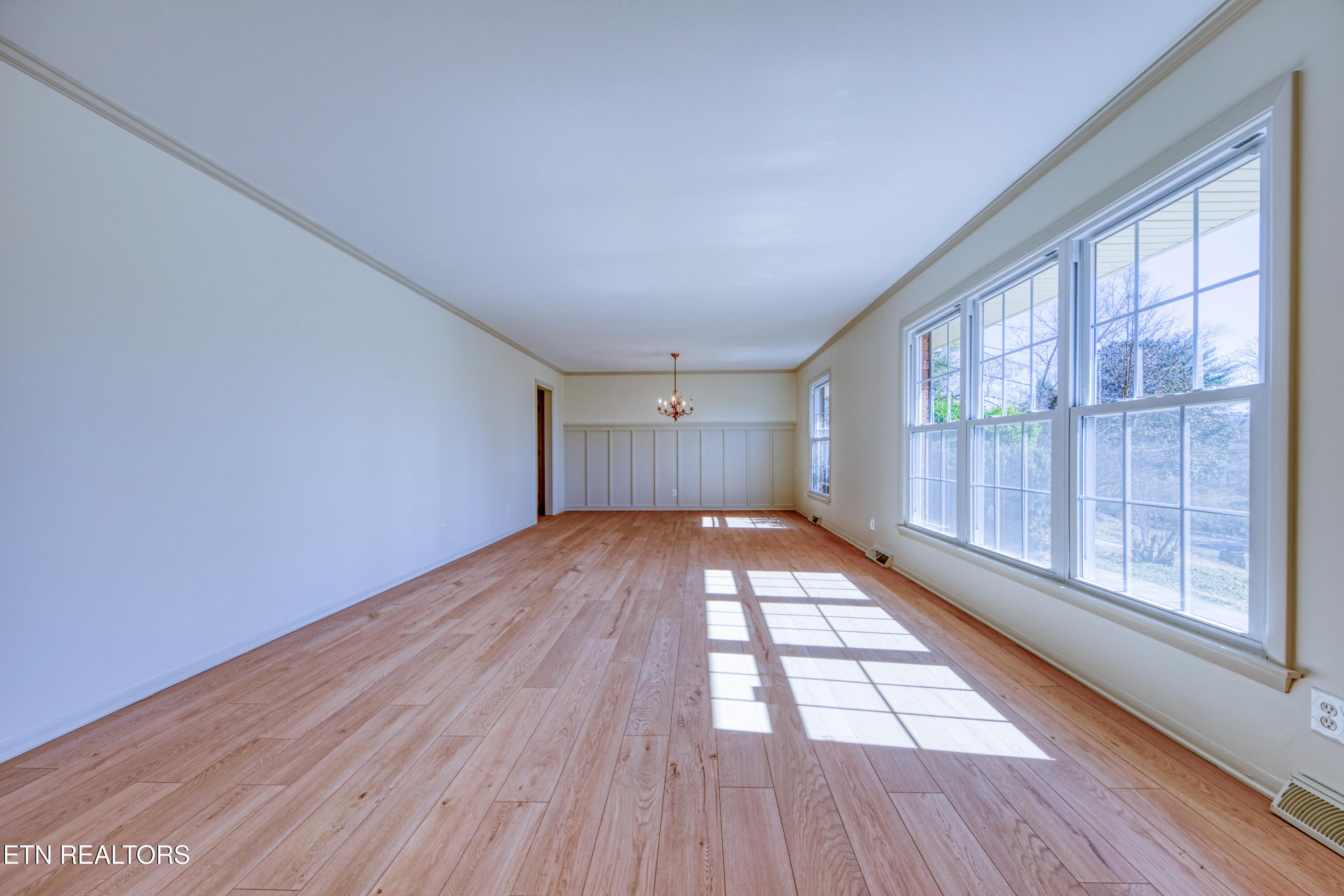 108 Canterbury Road Oak Ridge, TN 37830 - Photo 11 of 31 0H3A0884_13