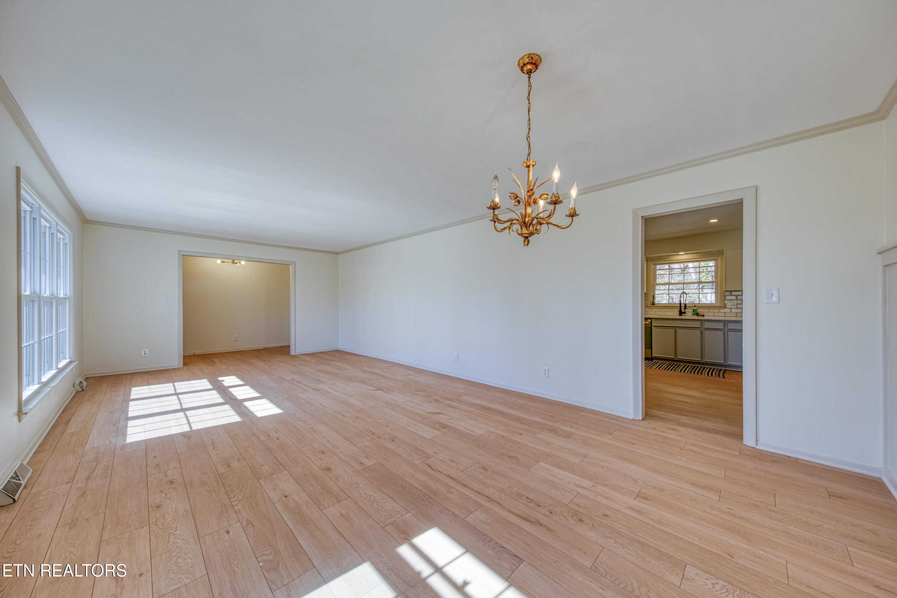 108 Canterbury Road Oak Ridge, TN 37830 - Photo 13 of 31 0H3A0887_14