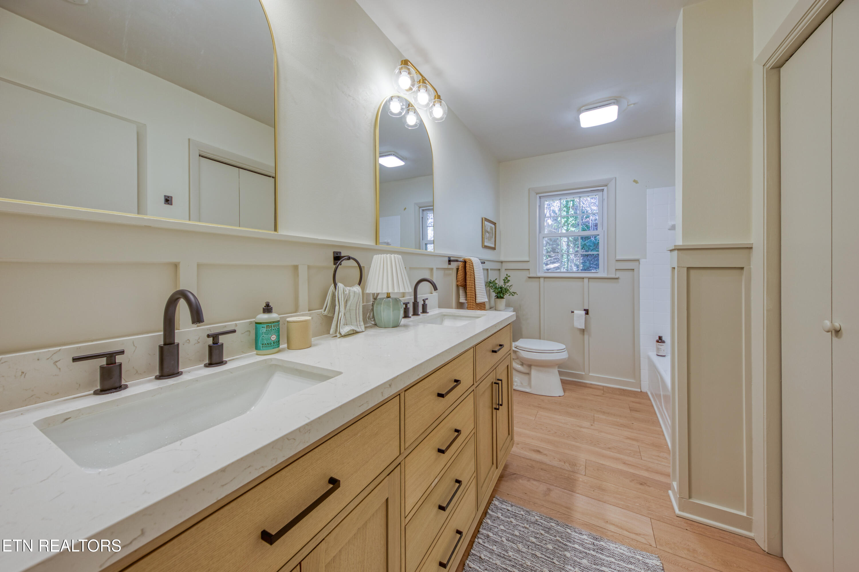 108 Canterbury Road Oak Ridge, TN 37830 - Photo 18 of 31 0H3A0879_11