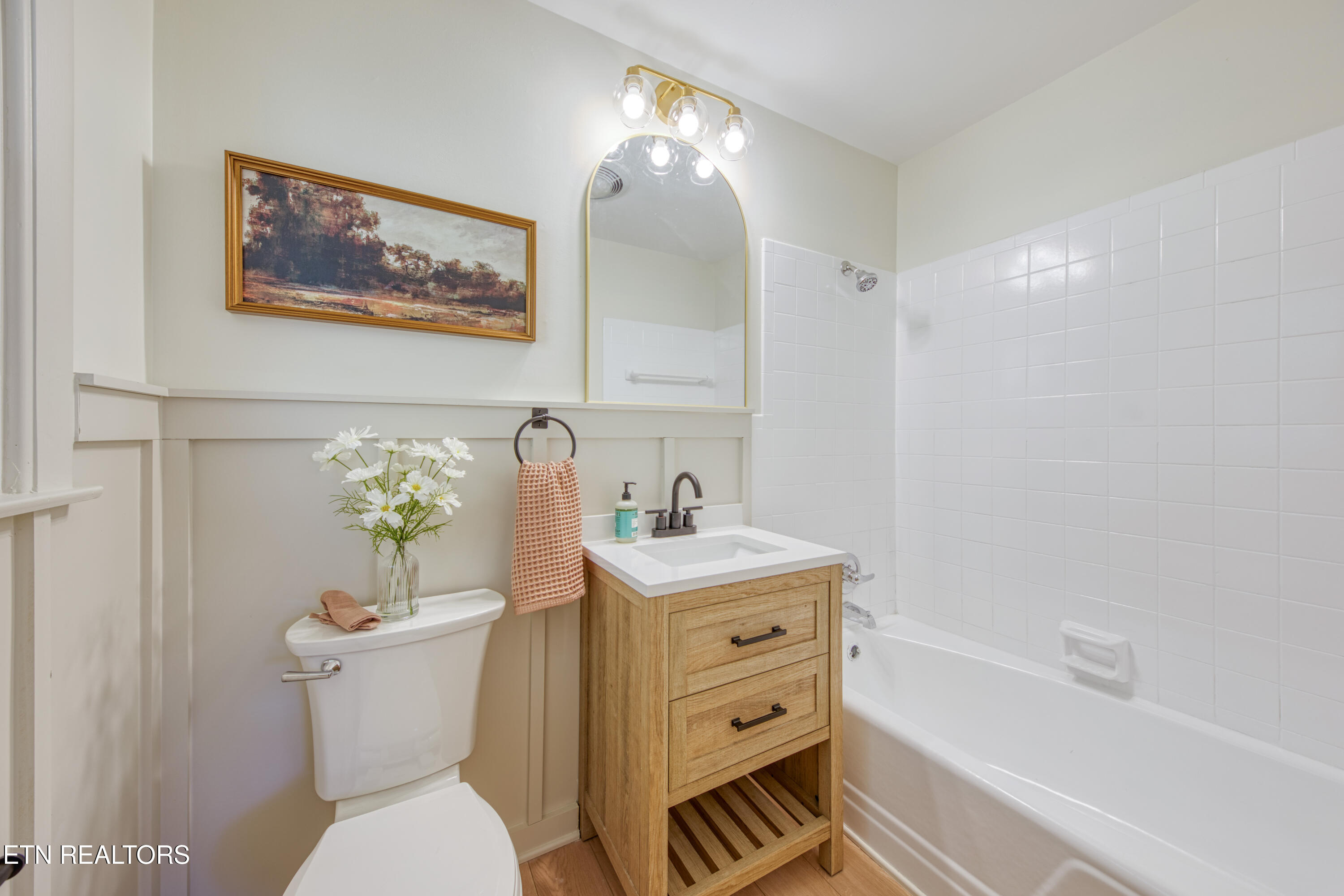 108 Canterbury Road Oak Ridge, TN 37830 - Photo 19 of 31 0H3A0869_8