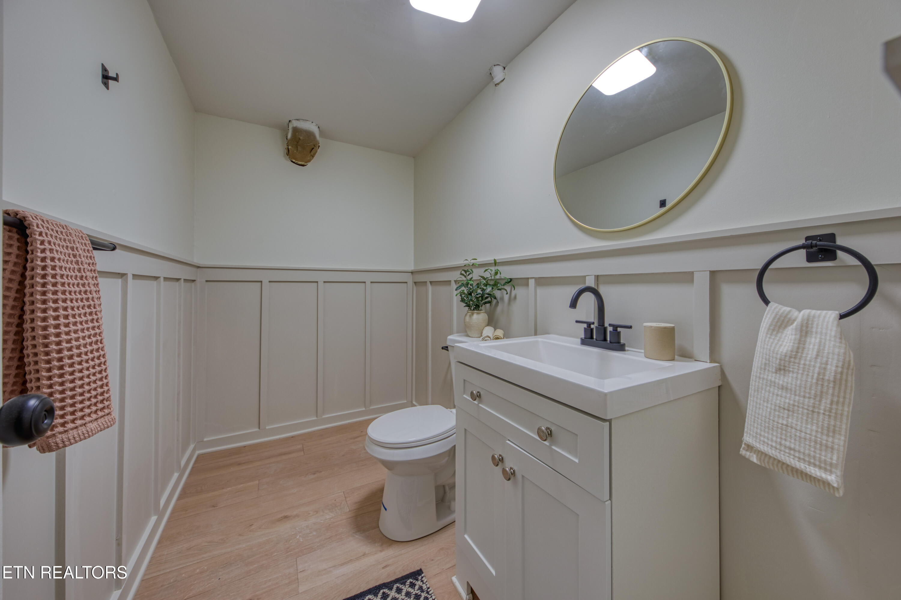 108 Canterbury Road Oak Ridge, TN 37830 - Photo 21 of 31 0H3A0925_26