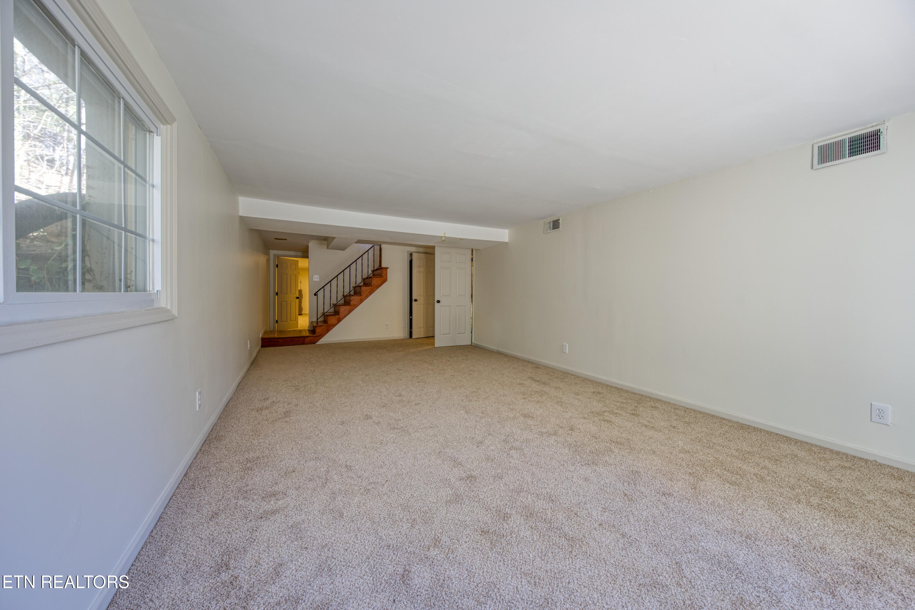 108 Canterbury Road Oak Ridge, TN 37830 - Photo 22 of 31 0H3A0910_21