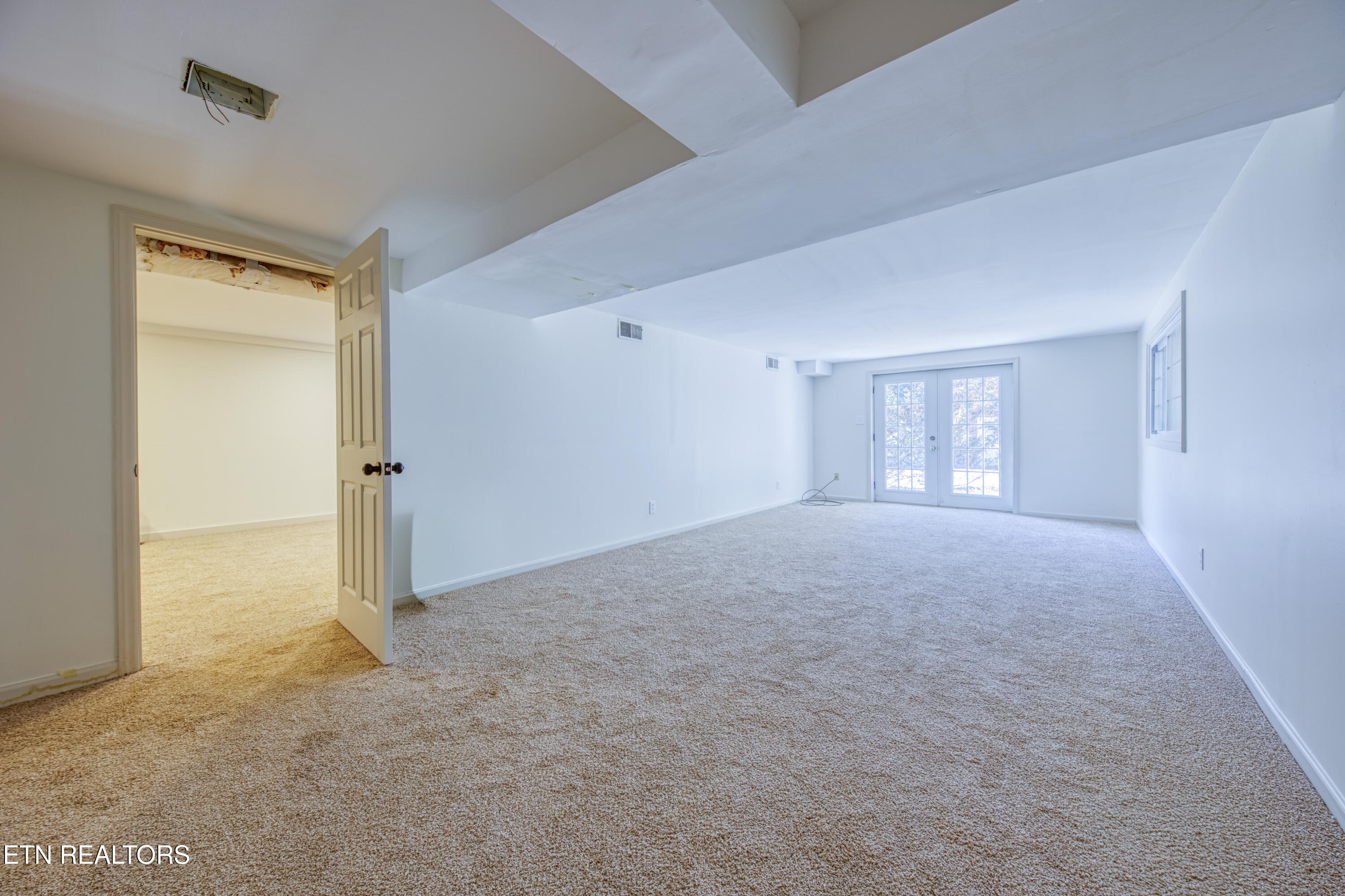 108 Canterbury Road Oak Ridge, TN 37830 - Photo 23 of 31 0H3A0906_20