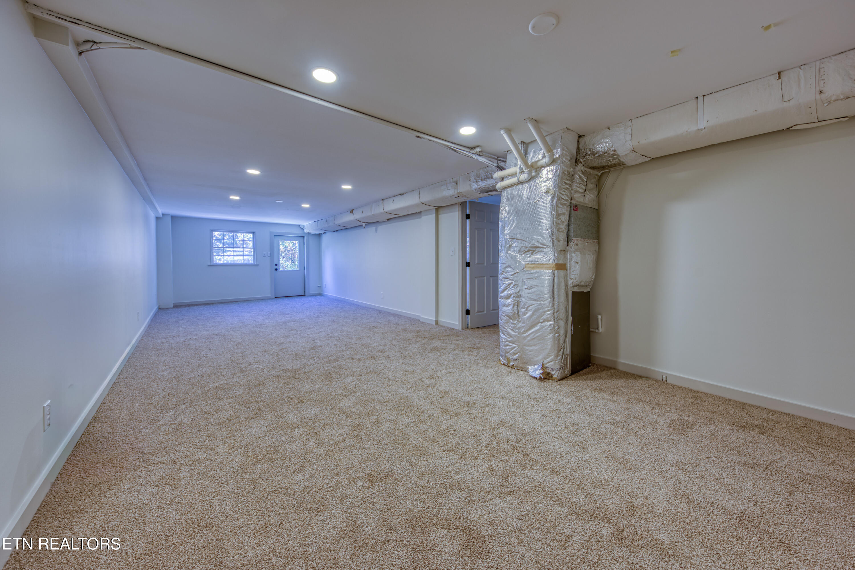 108 Canterbury Road Oak Ridge, TN 37830 - Photo 24 of 31 0H3A0913_22