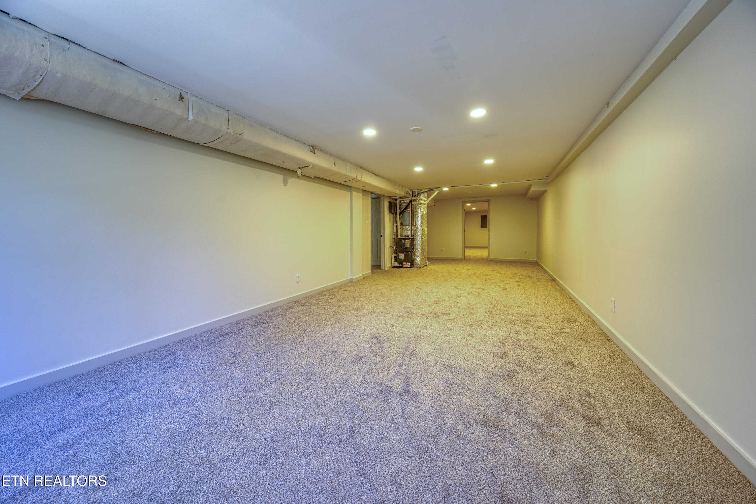 108 Canterbury Road Oak Ridge, TN 37830 - Photo 25 of 31 0H3A0916_23