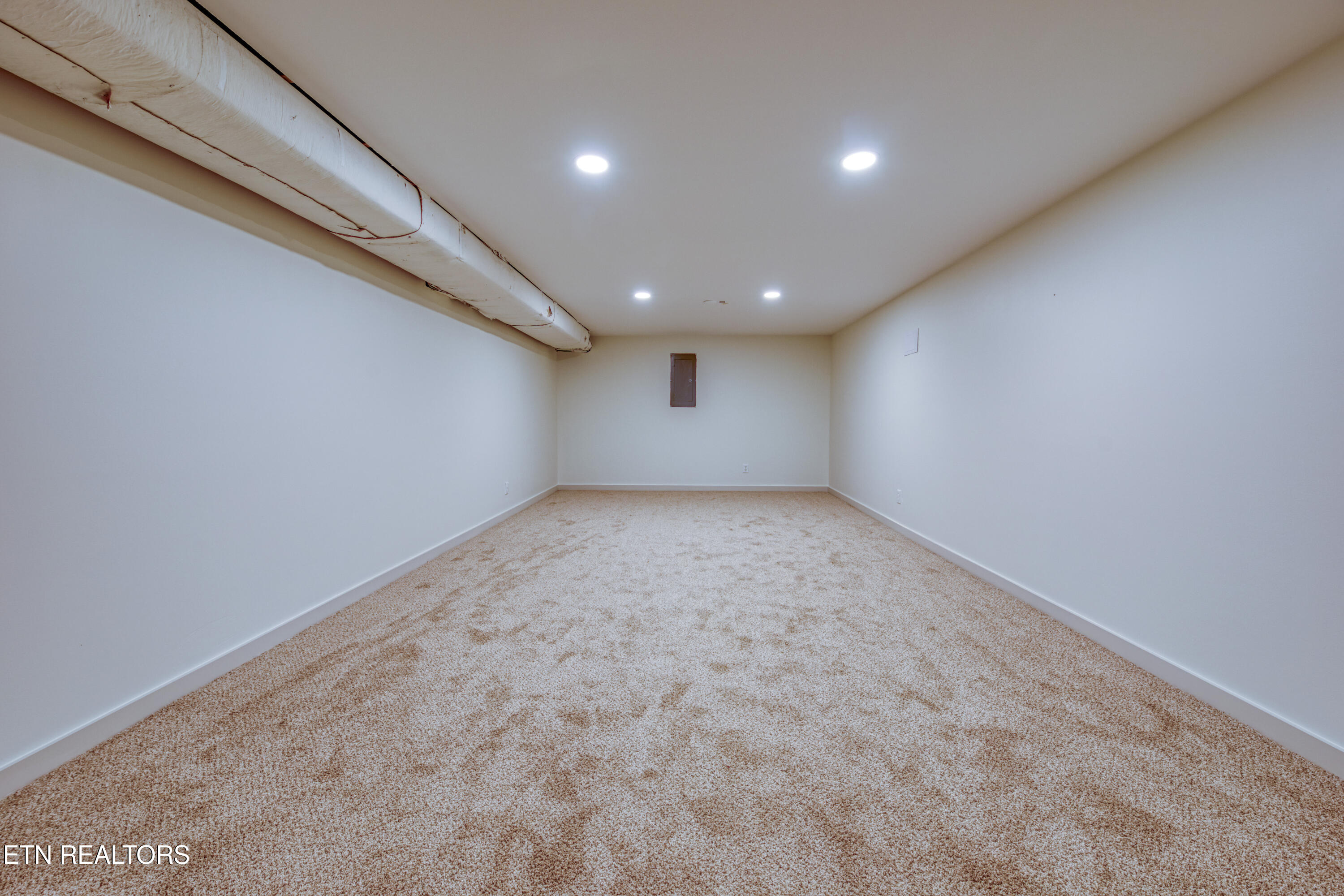 108 Canterbury Road Oak Ridge, TN 37830 - Photo 26 of 31 0H3A0919_24