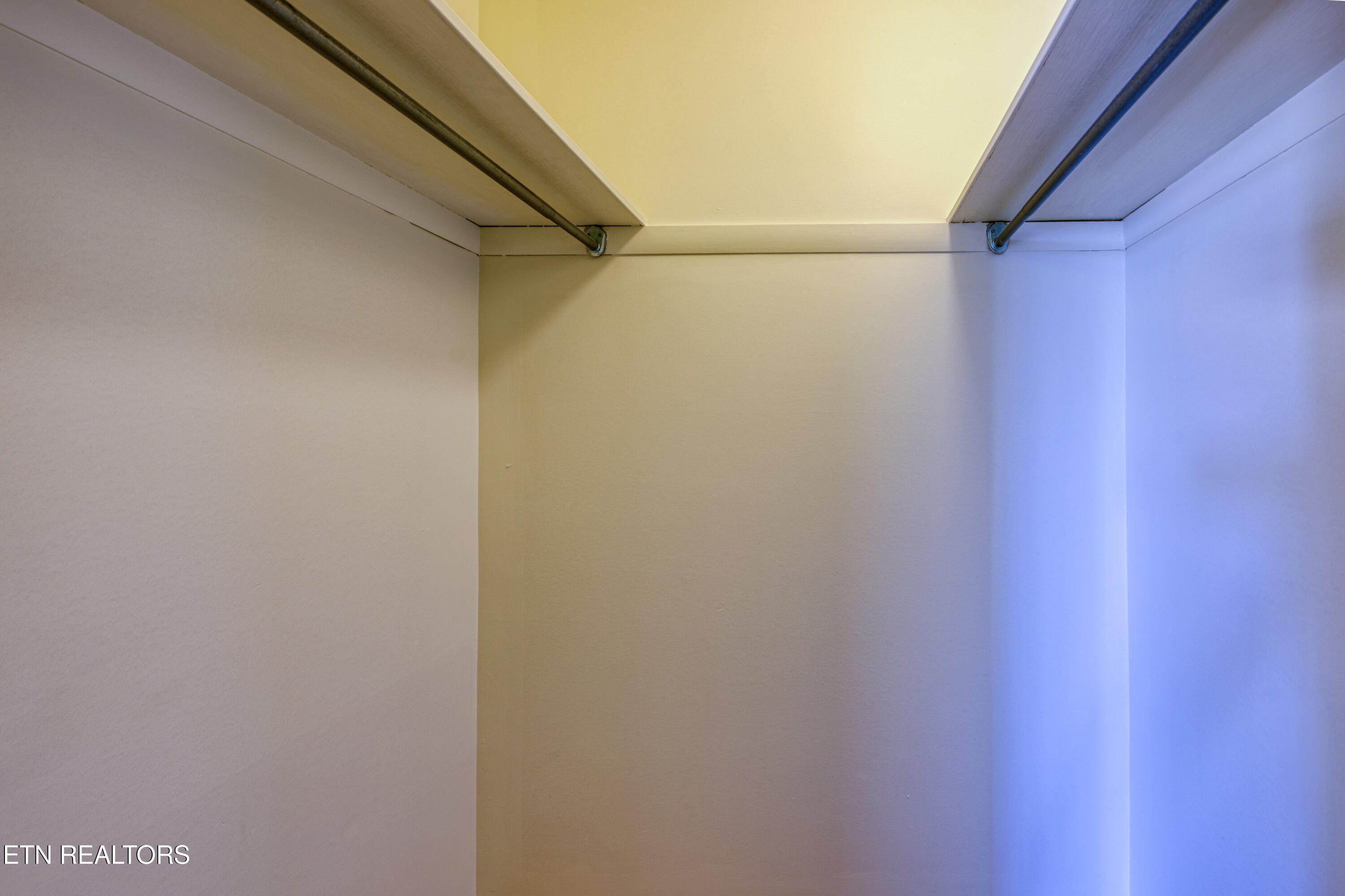 108 Canterbury Road Oak Ridge, TN 37830 - Photo 28 of 31 0H3A0873_9