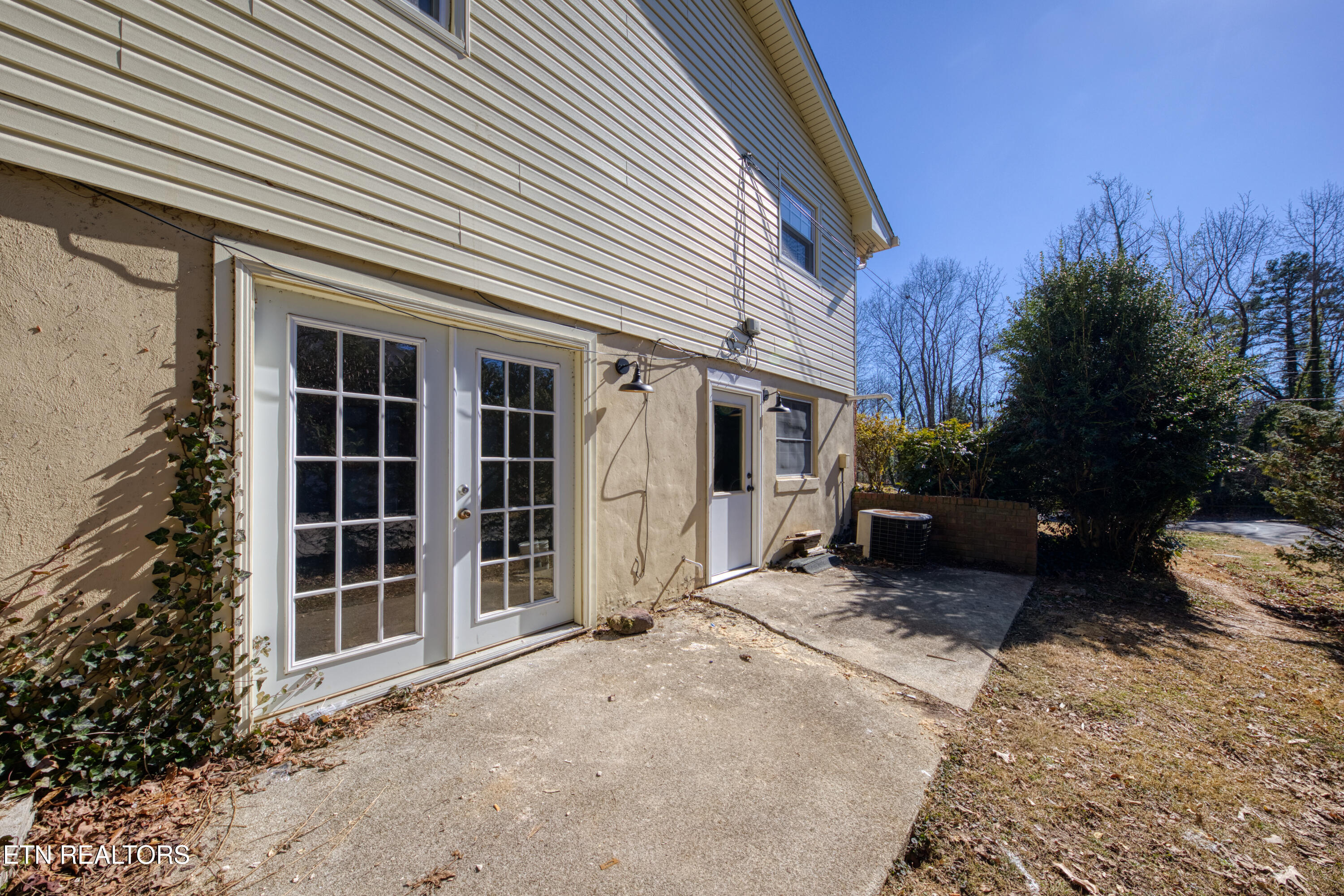 108 Canterbury Road Oak Ridge, TN 37830 - Photo 29 of 31 0H3A0934_29