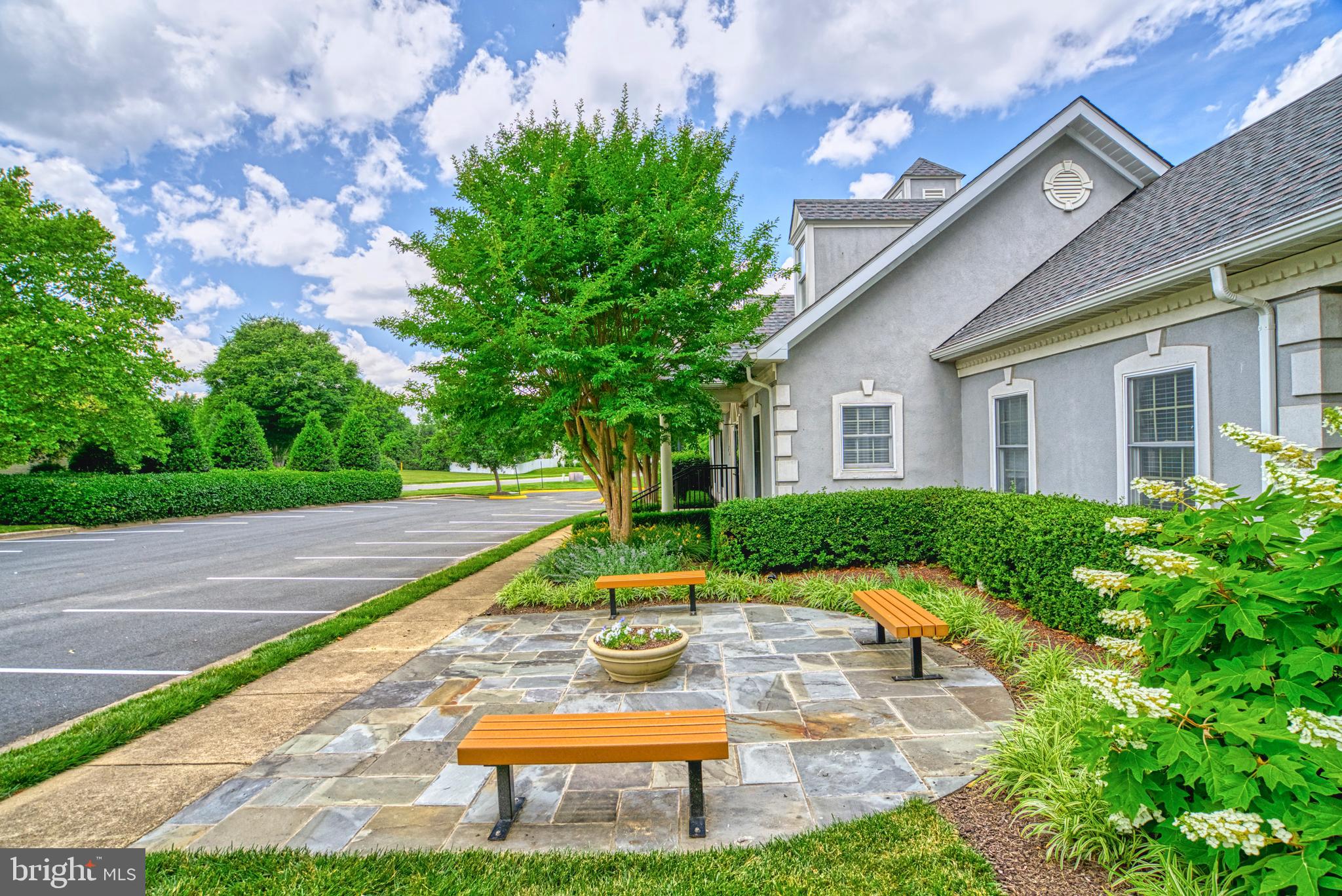 1327 Murray Downs Way Reston, VA 20194 - Photo 55 of 70 GFCCA Club House