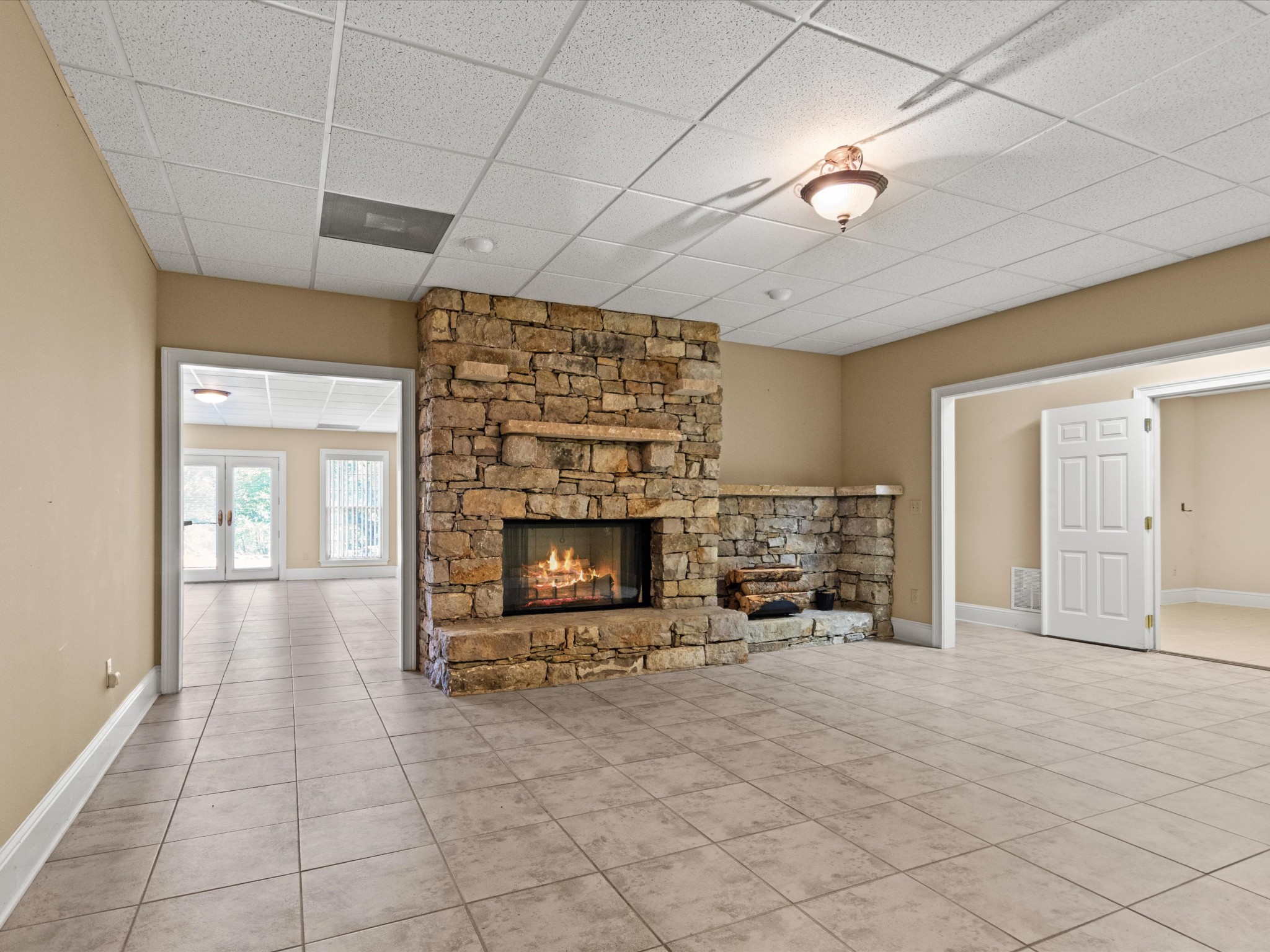 954 Molino Road Taft, TN 38488 - Photo 36 of 64