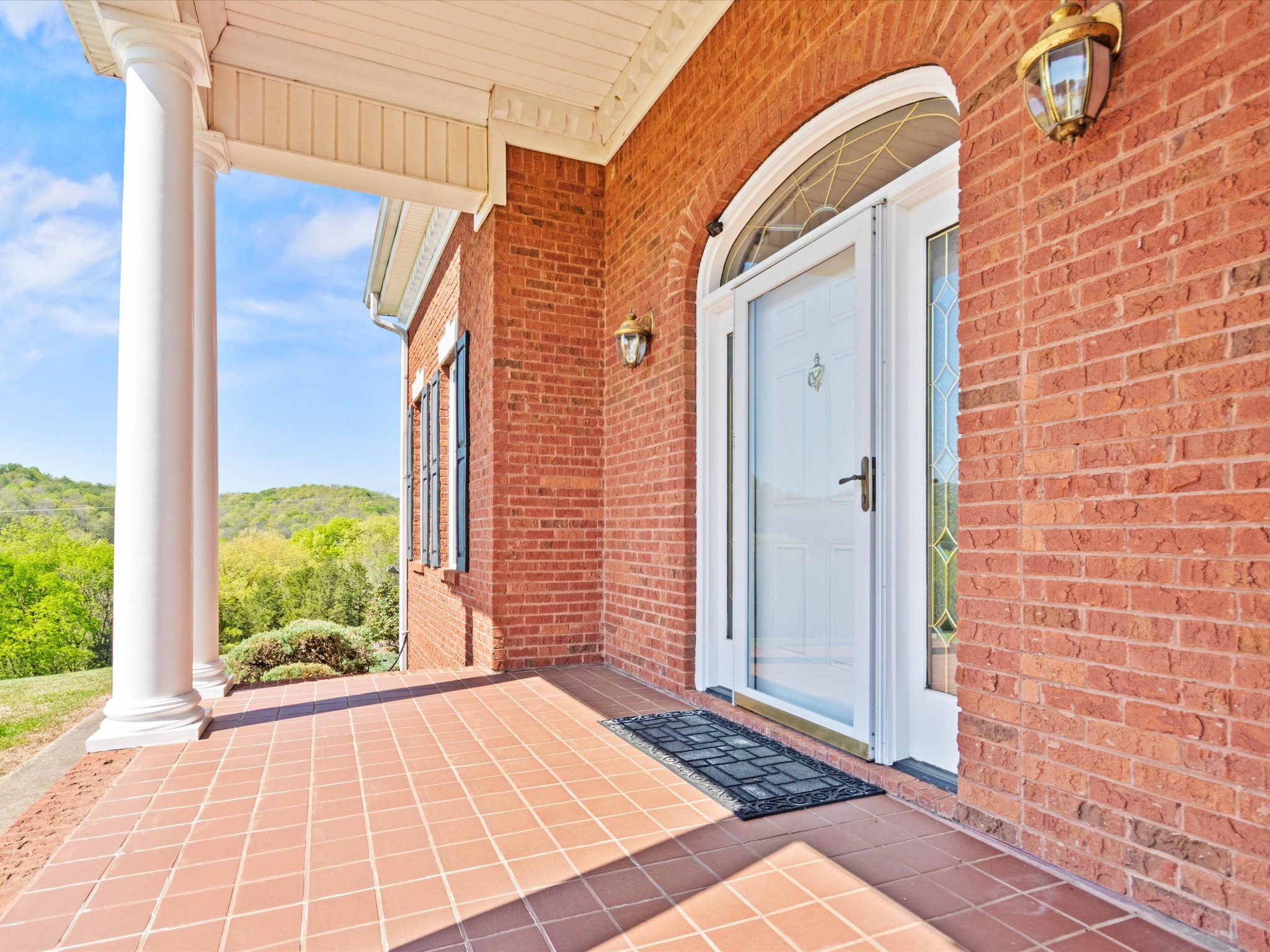 954 Molino Road Taft, TN 38488 - Photo 4 of 64