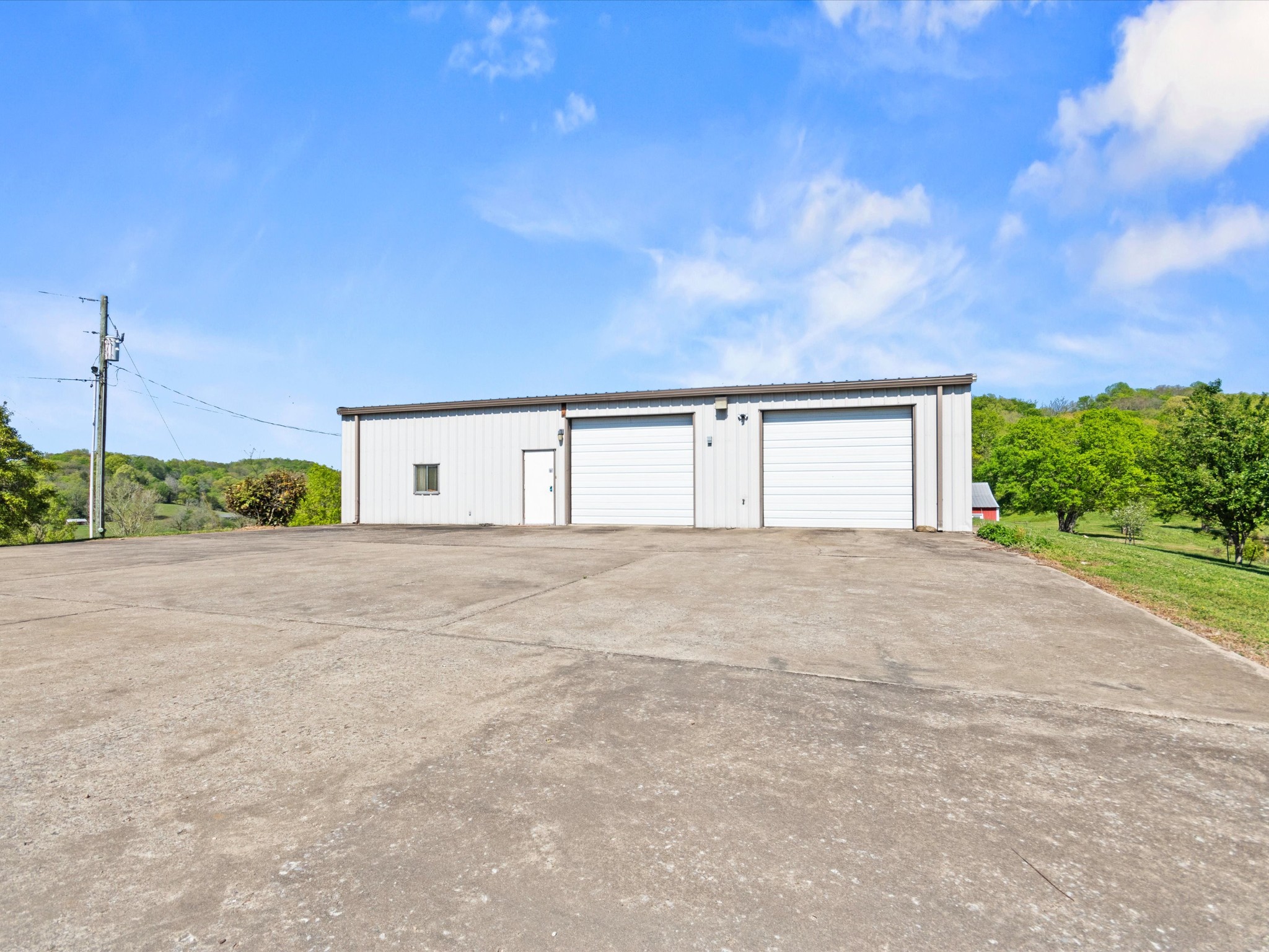 954 Molino Road Taft, TN 38488 - Photo 49 of 64
