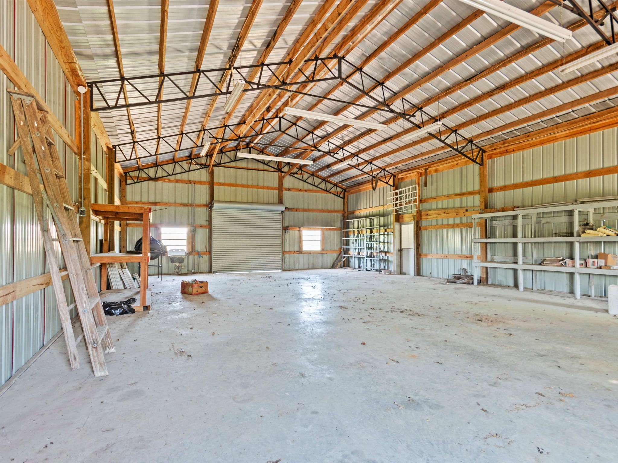 954 Molino Road Taft, TN 38488 - Photo 60 of 64