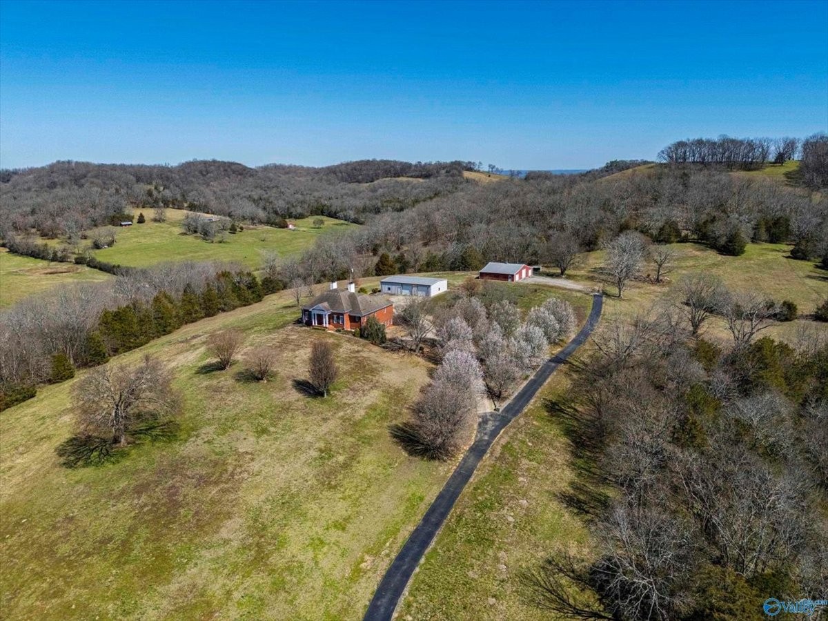 954 Molino Road Taft, TN 38488 - Photo 63 of 64