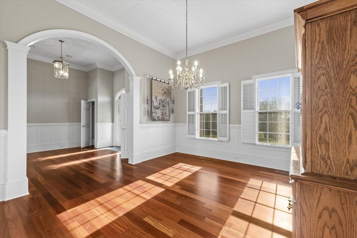 954 Molino Road Taft, TN 38488 - Photo 8 of 64