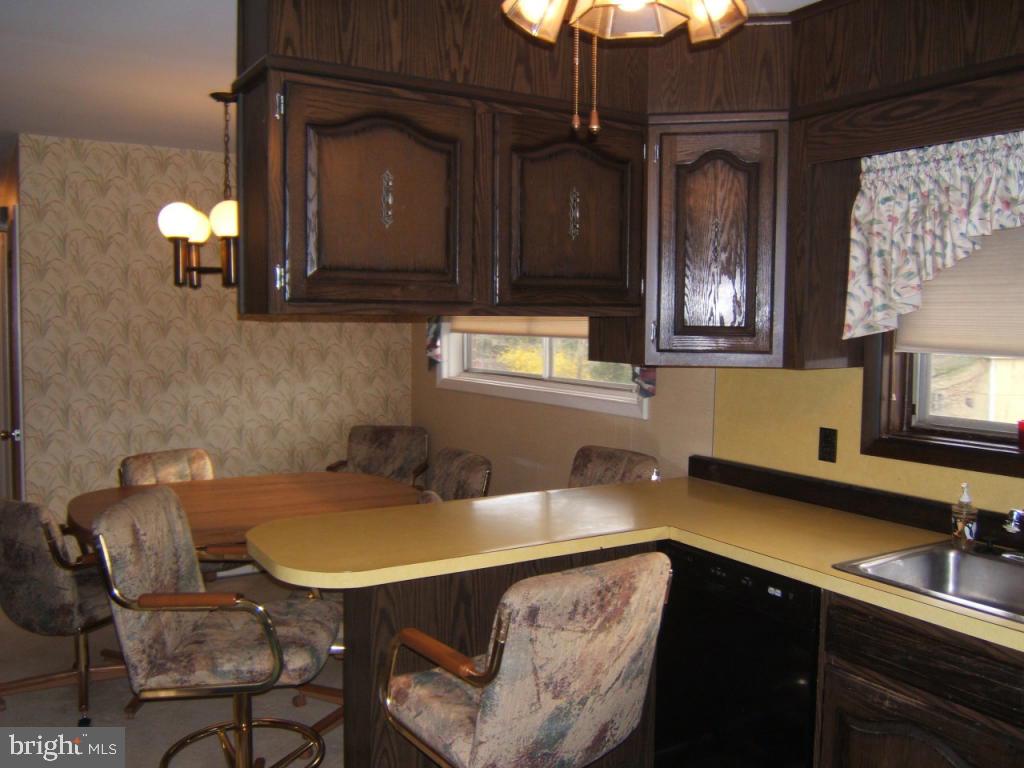 30 Quaker Hills Road Lancaster, PA 17603 - Photo 19 of 37 Gallery Image 19