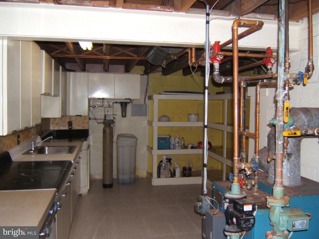 30 Quaker Hills Road Lancaster, PA 17603 - Photo 31 of 37 Gallery Image 31