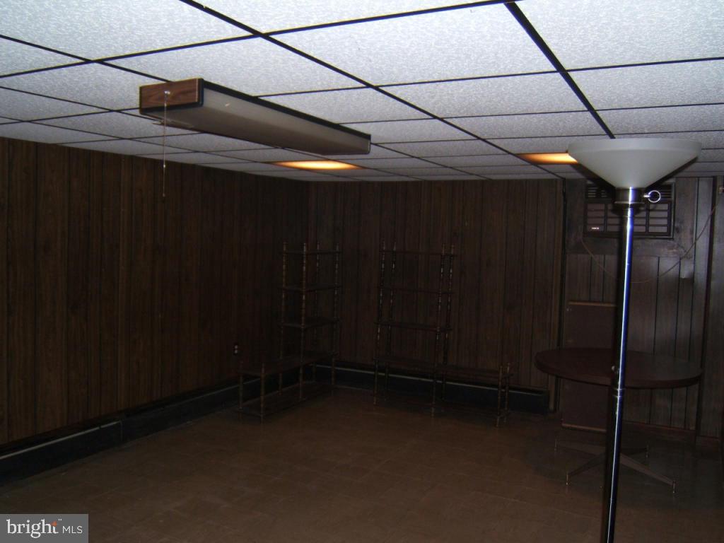 30 Quaker Hills Road Lancaster, PA 17603 - Photo 34 of 37 Gallery Image 34