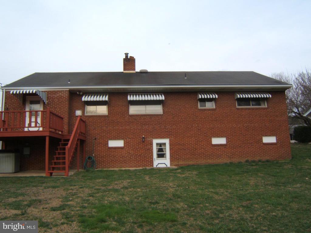 30 Quaker Hills Road Lancaster, PA 17603 - Photo 8 of 37 Gallery Image 8