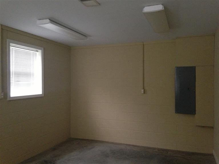 110 South Hill Road Versailles, KY 40383 - Photo 28 of 28 Photo 28