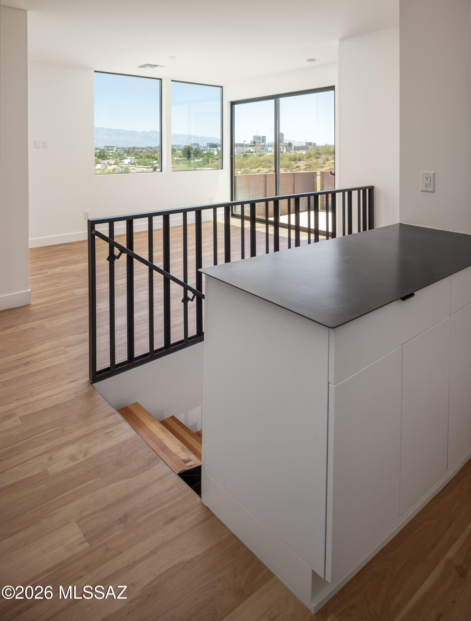 1372 West Sentinel View Loop West Tucson, AZ 85745 - Photo 16 of 42 Second Floor