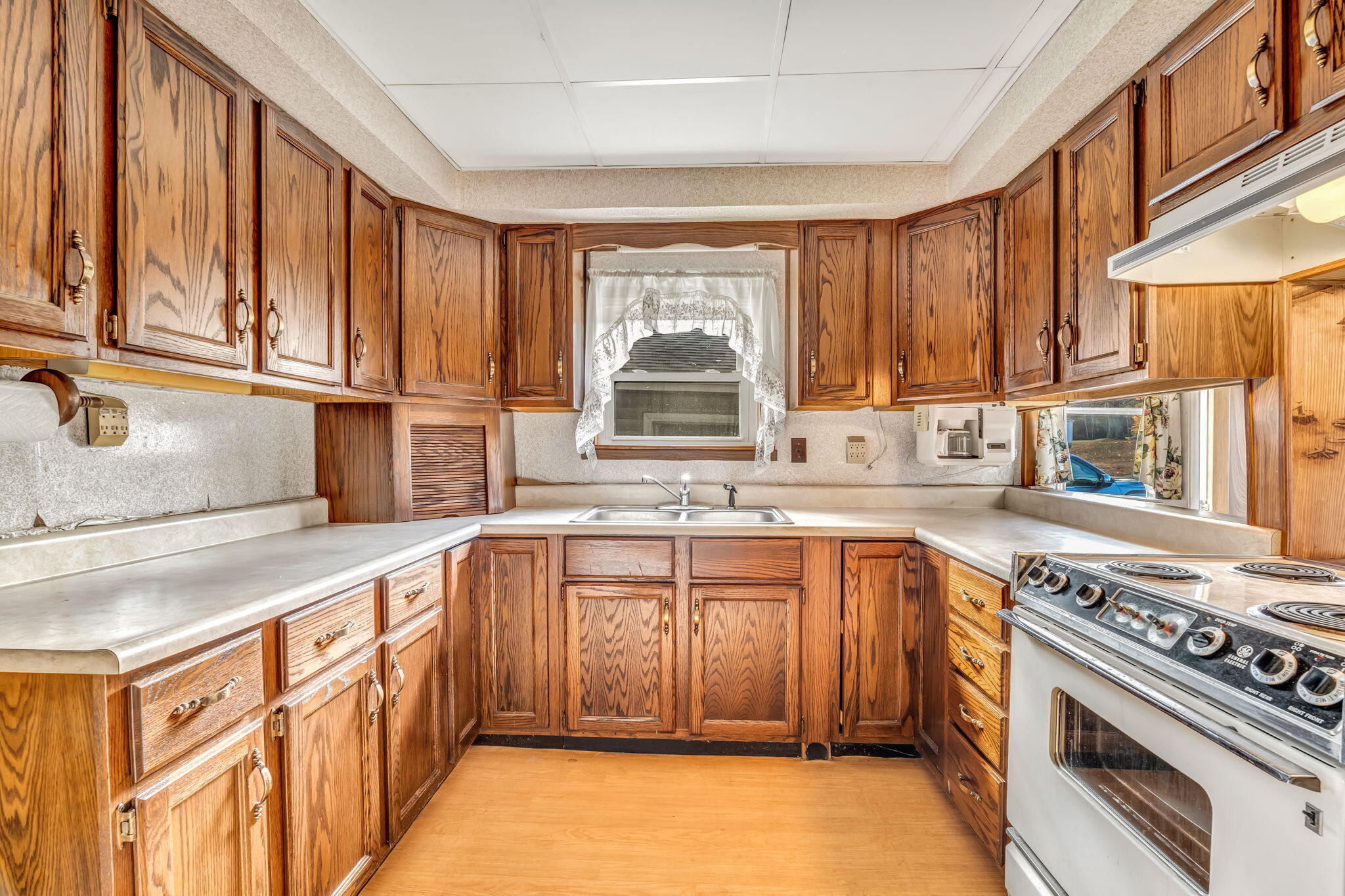 614 Federal Road Livermore, ME 04253 - Photo 18 of 54 9-web-or-mls-614-federal-rd