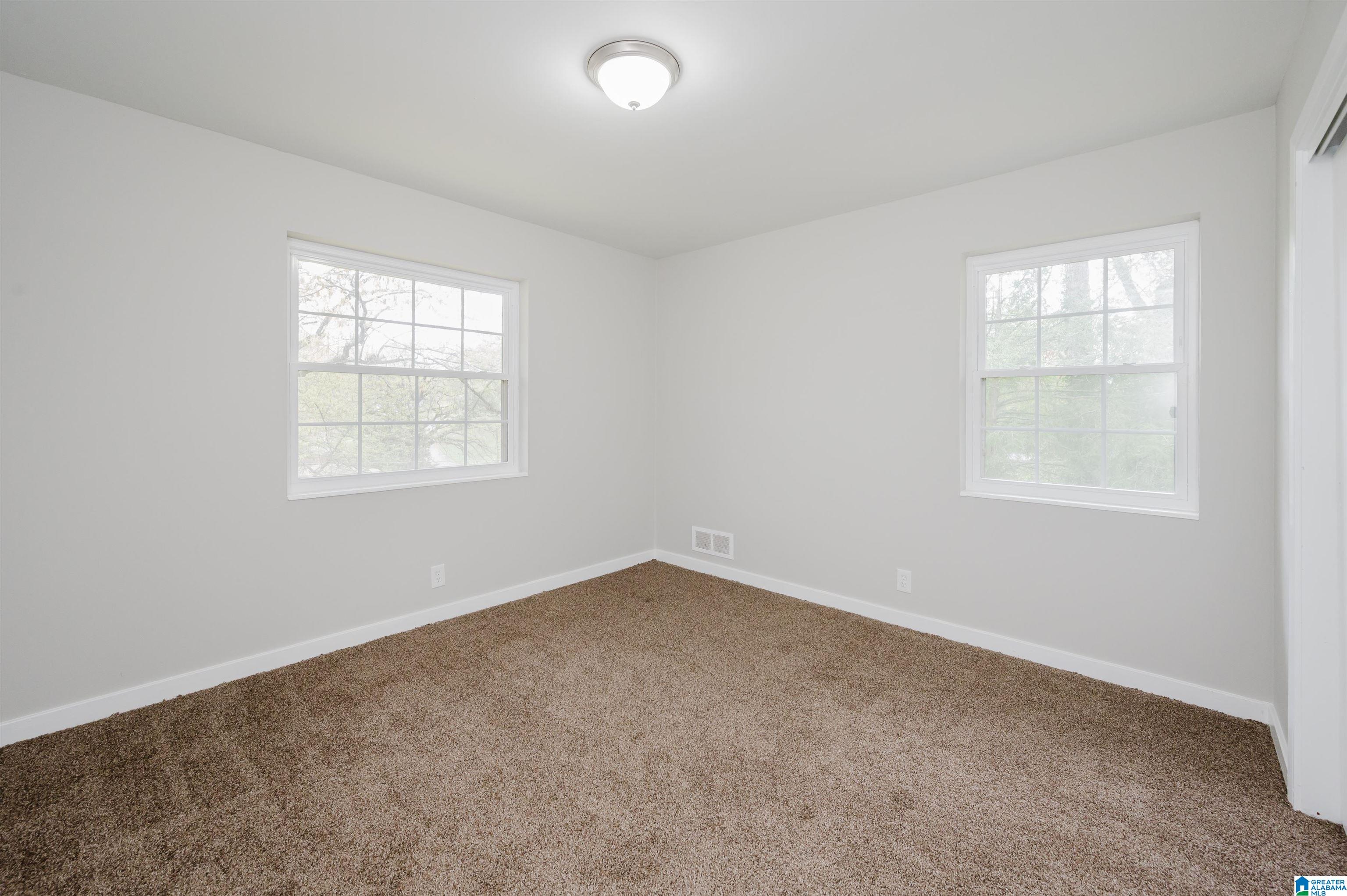 1020 Rutledge Drive Birmingham, AL 35228 - Photo 16 of 38